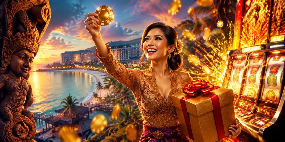 mega188 mega188 login access for your Indonesia account